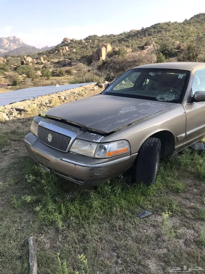 فورد تشليح 0