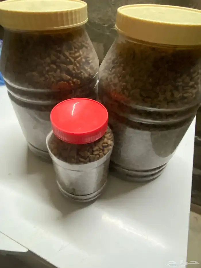 اغراض قطط مستخدمه استخدام بسيط 4