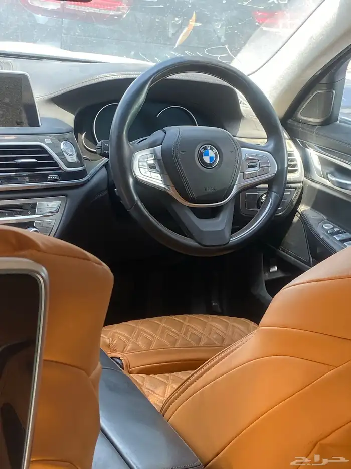 قطع بي ام دبليو جميع الاحجام لجميع الموديلات 17