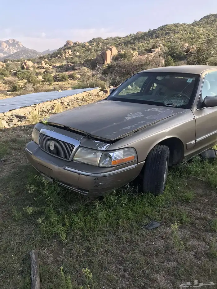 فورد تشليح 2