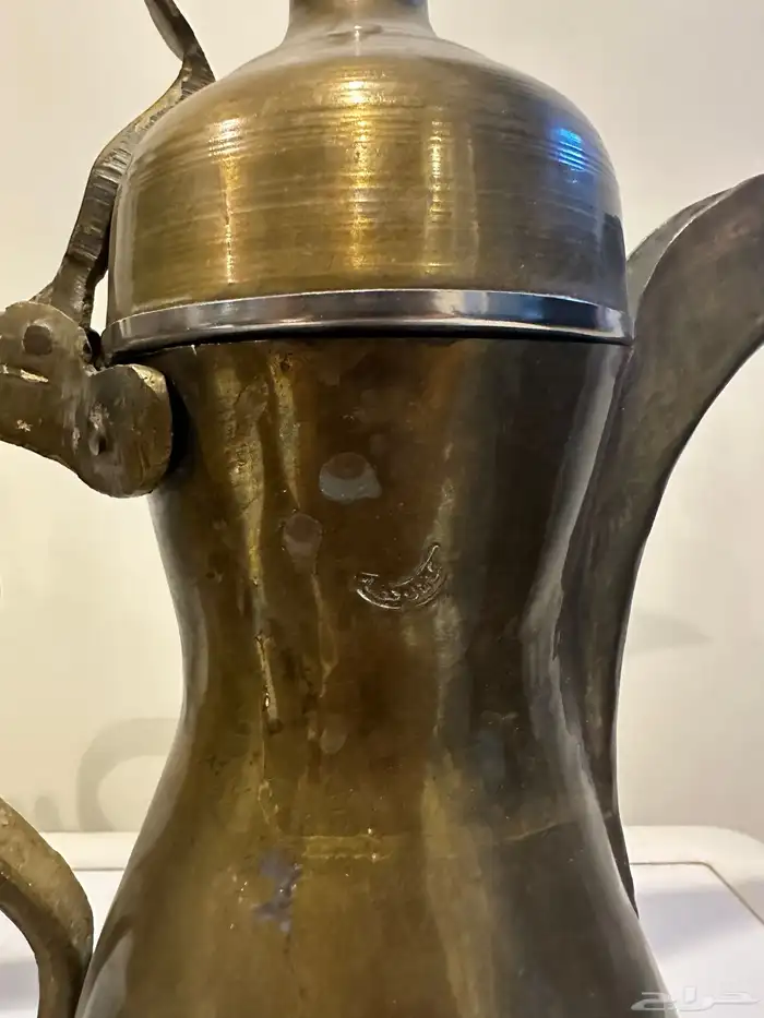 دلات 2