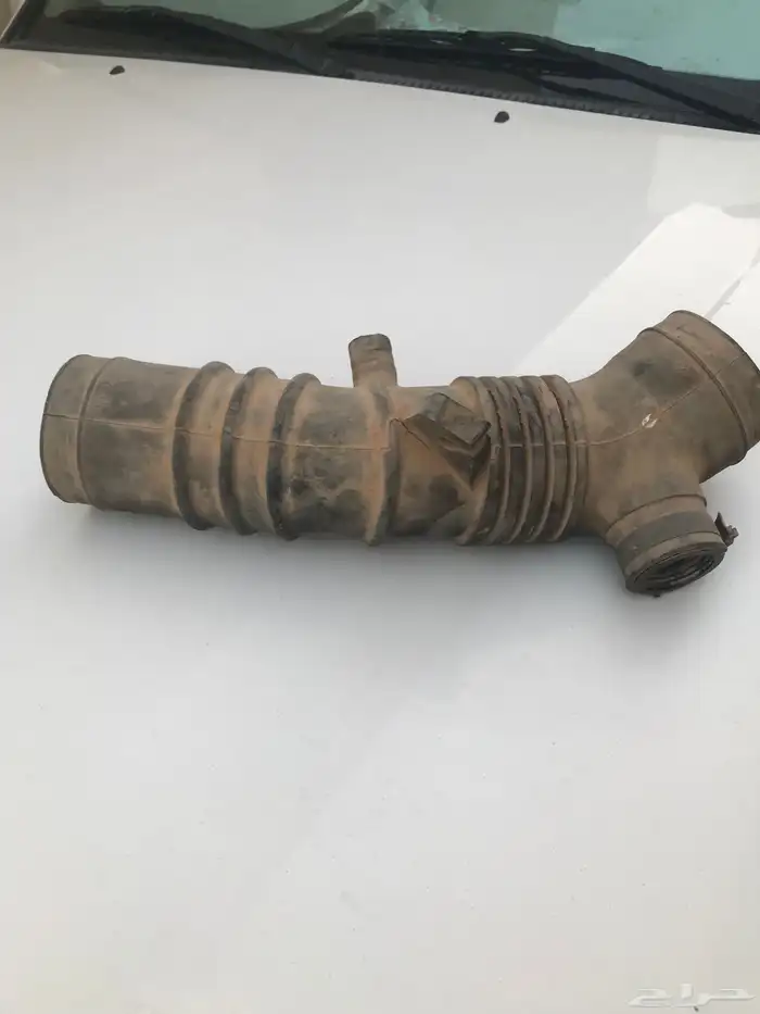 خرطوش فلتر جيب شاص 1