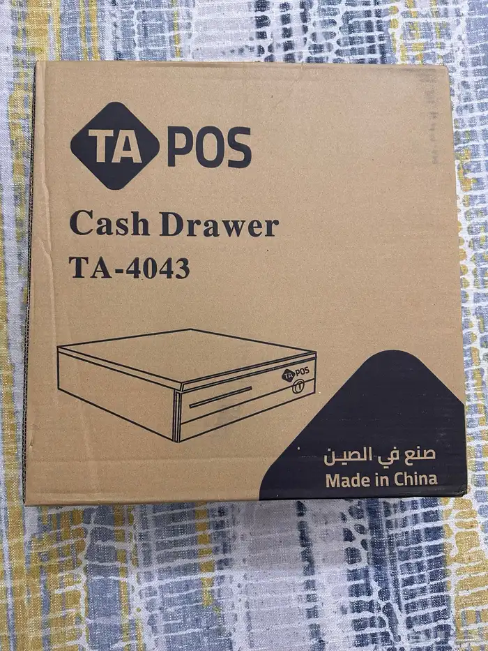 درج نقود صندوق نقود درج فلوس 9