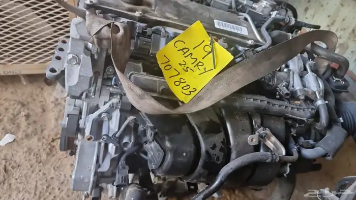 مكاين اوريون و افالون لكزس وكاله ممشاه 3 الف كيلو 1