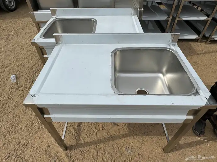 مكاين سكريم 51