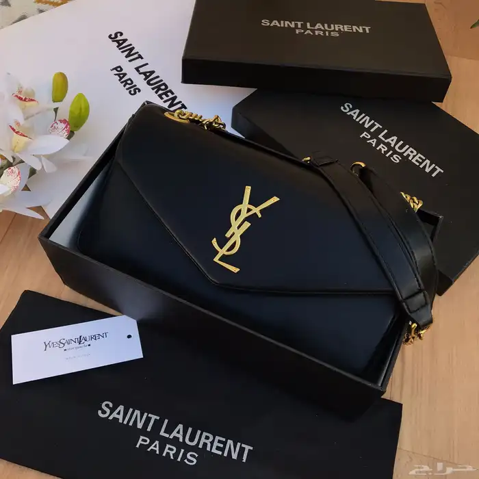 شنط ماركات فوري الرياض 12