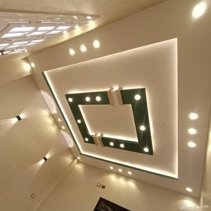 اي مكان ف المملكه 0