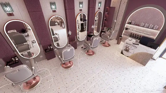 مهندس معماري ابحث عن وظيفة 6