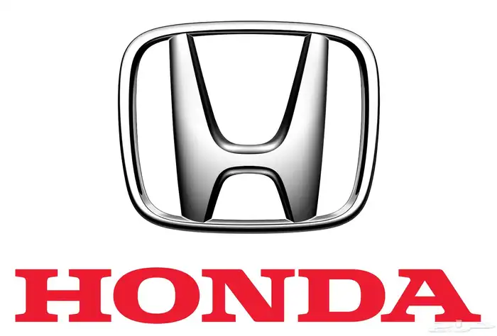 ABS HONDA 0