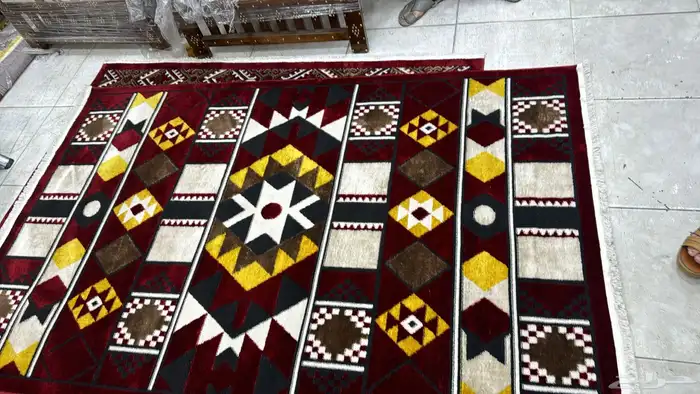 جلسات ومراكيز وزوالي ودواليب خارجية 1