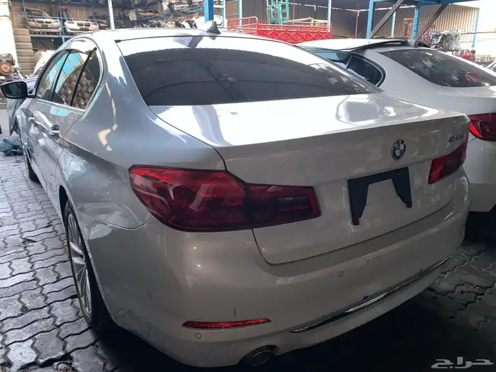 قطع بي ام دبليو جميع الاحجام لجميع الموديلات 26