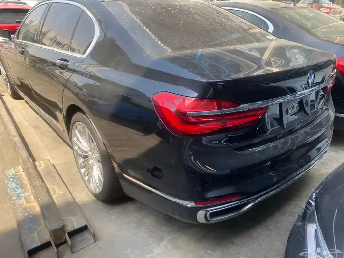 قطع بي ام دبليو جميع الاحجام لجميع الموديلات 21