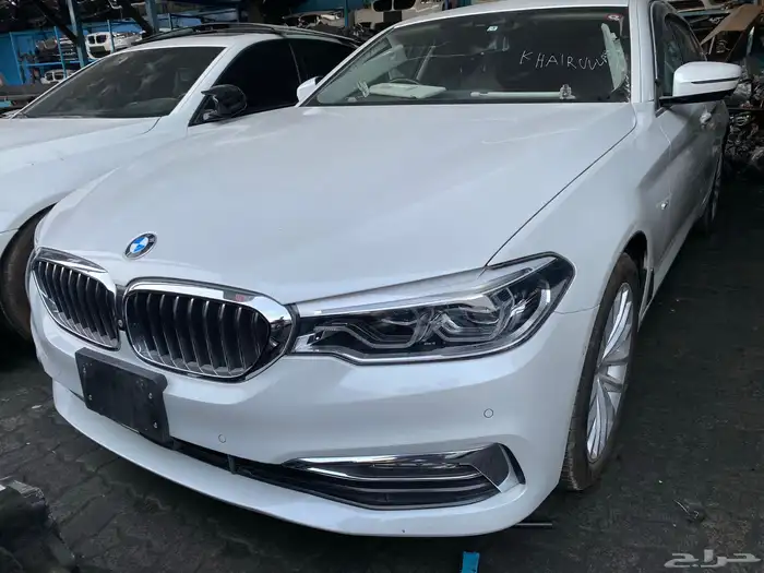 قطع بي ام دبليو جميع الاحجام لجميع الموديلات 27