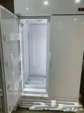 ثلاجات BANCOOL مغلقة منزلي بابين.. 4