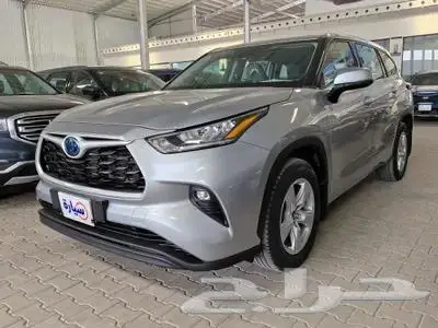 نقل ملكيه سيارات ومعدات دراجات ناريه تامين 0