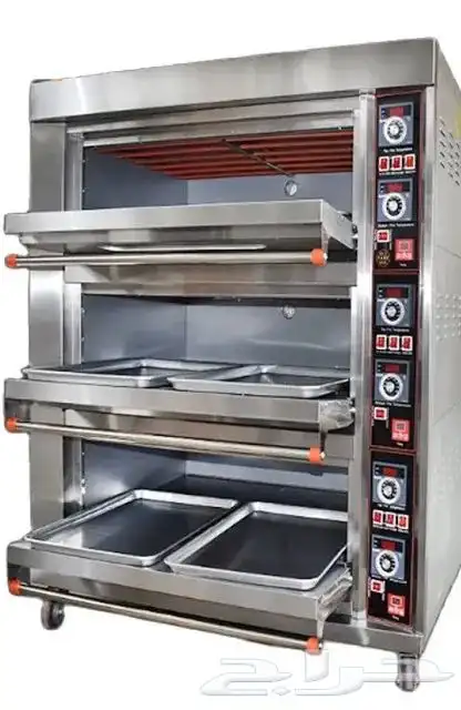 عرض فتره محدوده افران برجايا كهرباء دور دورين و 3 ادوار 2