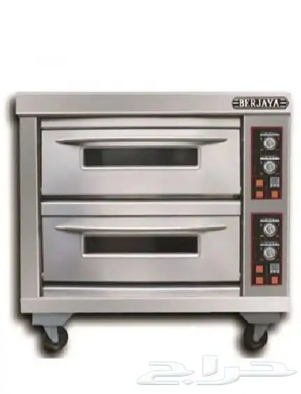 عرض فتره محدوده افران برجايا كهرباء دور دورين و 3 ادوار 3