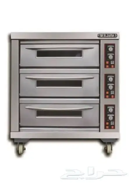 عرض فتره محدوده افران برجايا كهرباء دور دورين و 3 ادوار 0