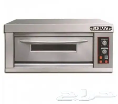 عرض فتره محدوده افران برجايا كهرباء دور دورين و 3 ادوار 1