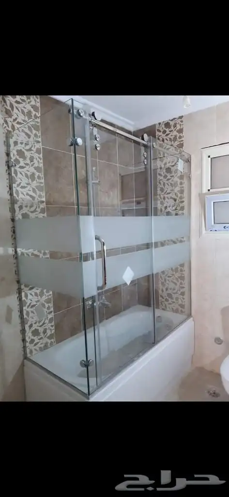 زجاج ومرايا 13