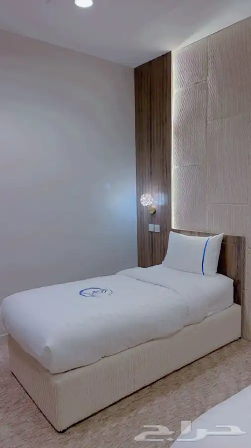 شاليهات واستراحات وفلل منتجع إطلالة الورد 2 15