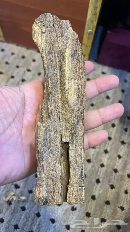 صندل طبيعي كسر مباخر فاخر عرض خاص بسعر الجمله 3