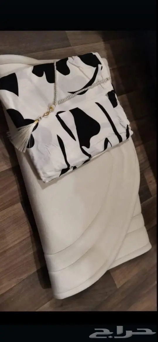 اطقم شراشف الصلاة بالجمله 1