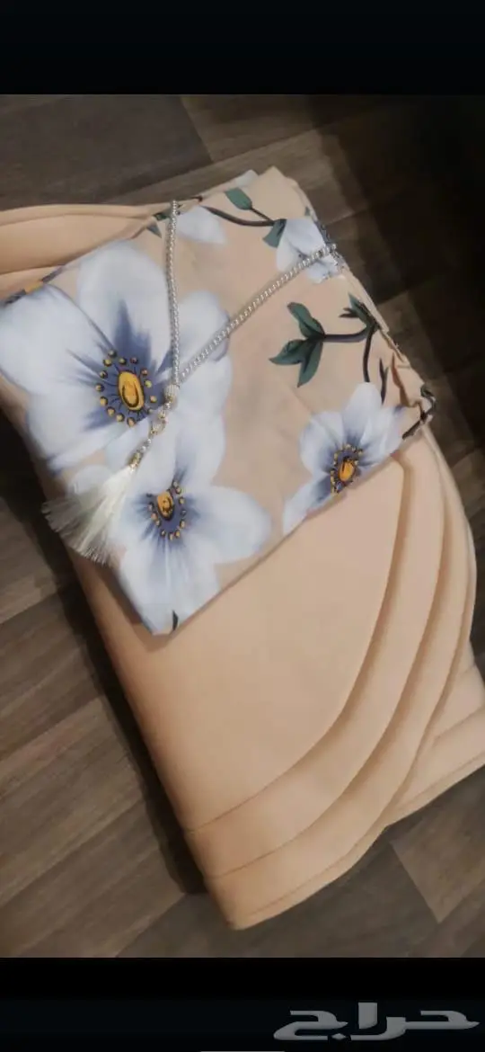 اطقم شراشف الصلاة بالجمله 2