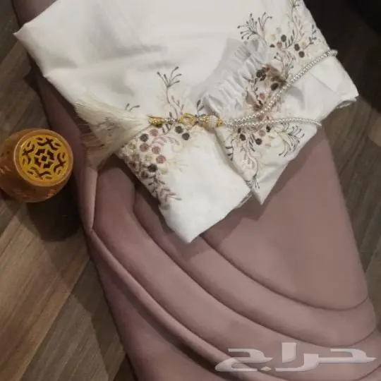 اطقم شراشف الصلاة بالجمله 0