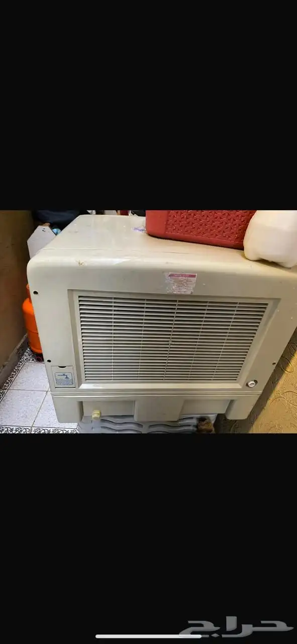 اثاث مستخدم نظيف جدا للبيع 2