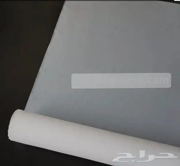مليون فكره وحل لستلزمات الخياطه وقطع غيار مكاين الخياطة 8