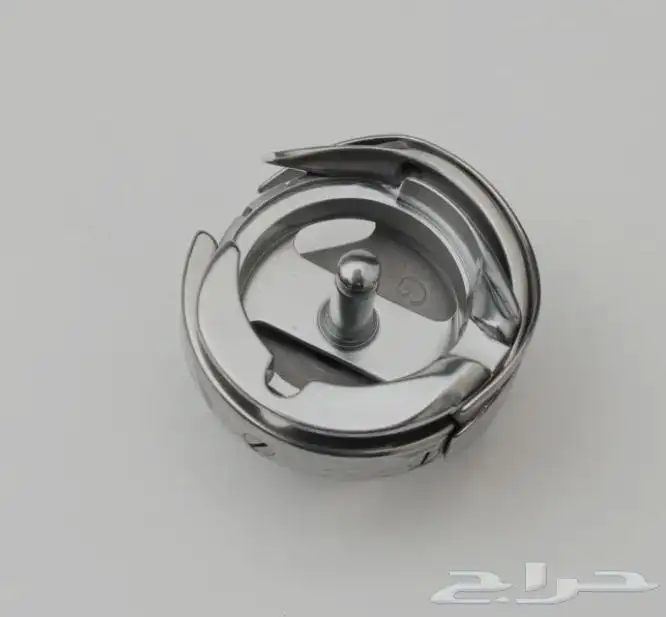 مليون فكره وحل لستلزمات الخياطه وقطع غيار مكاين الخياطة 5