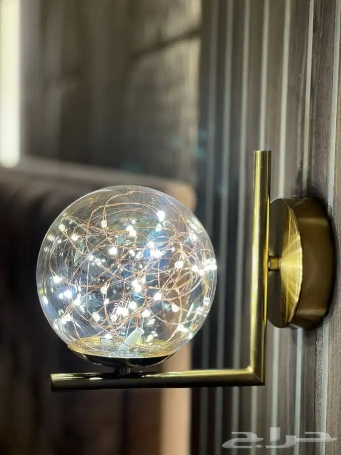 شاليهات واستراحات وفلل منتجع إطلالة الورد 0