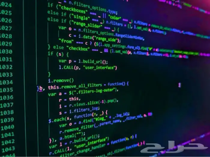 حلول واجبات ومشاريع تقنية رقمية-حاسب-برمجه-مدرسه-جامعات 0