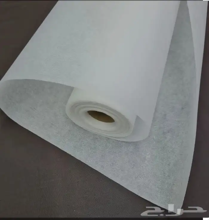 مليون فكره وحل لستلزمات الخياطه وقطع غيار مكاين الخياطة 9