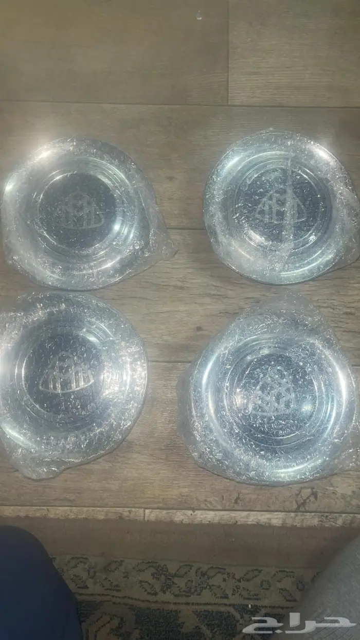 مرسيدس متوفر جميع الاكسسوارات النادرة لسيارتك 6