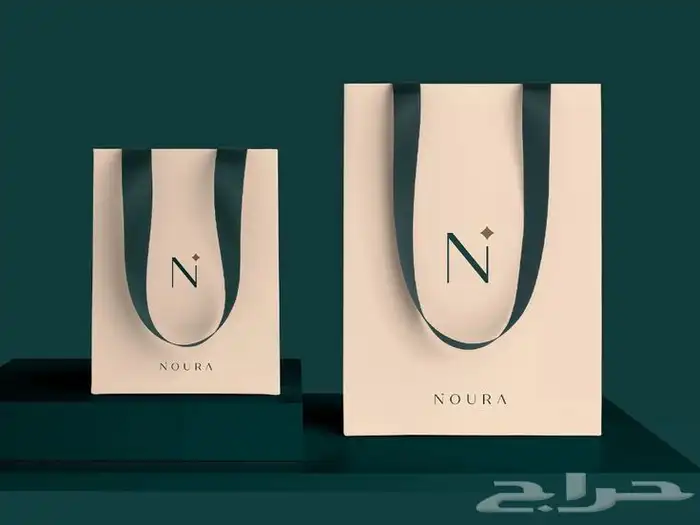 طباعه اكياس 3