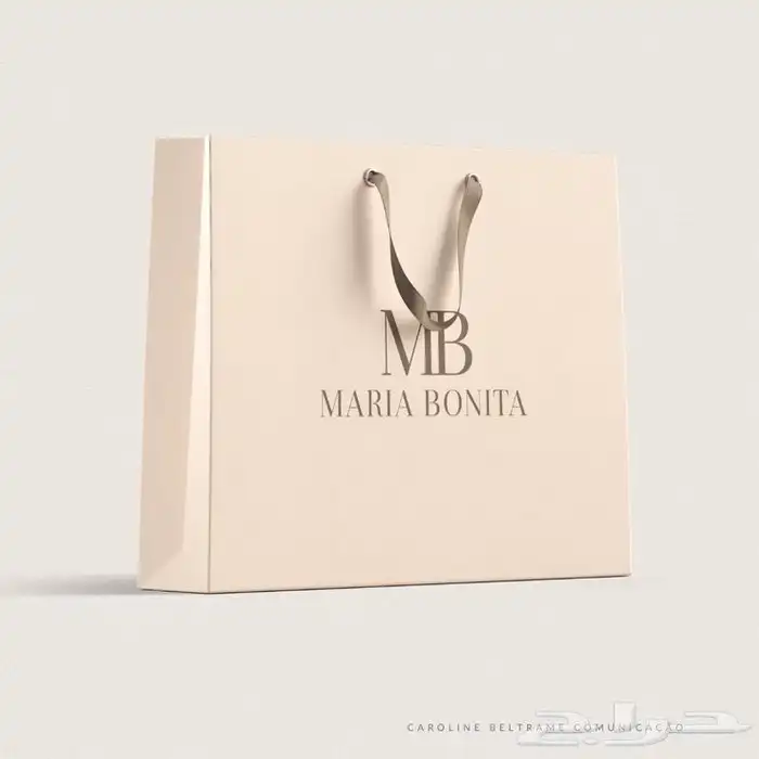 طباعه اكياس 1