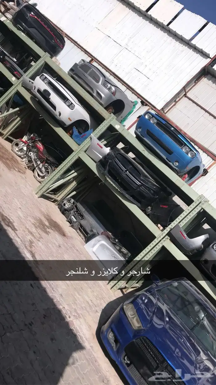 مكاين اوريون و افالون لكزس وكاله ممشاه 3 الف كيلو 20