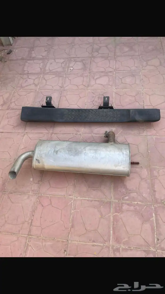 قير ودفرنسات جيب رانجلر 2020 0