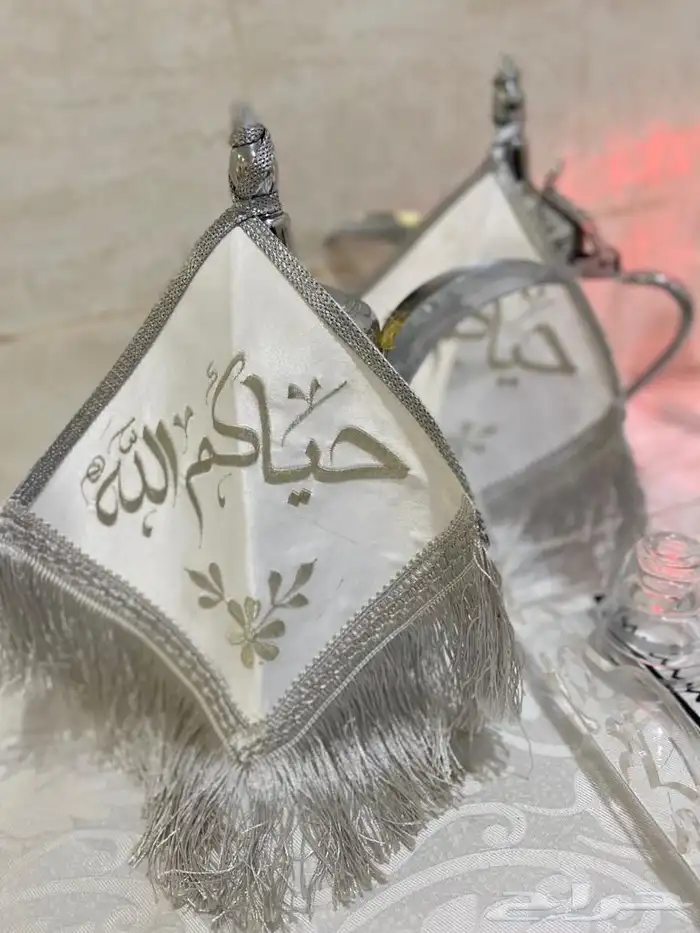 الشيوخ للخفلات والمناسبات الخرج 27