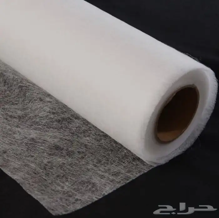 مليون فكره وحل لستلزمات الخياطه وقطع غيار مكاين الخياطة 10