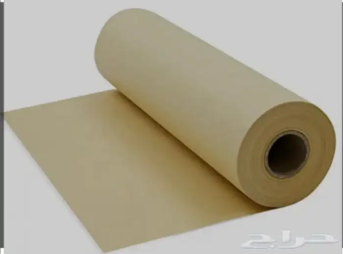 مليون فكره وحل لستلزمات الخياطه وقطع غيار مكاين الخياطة 27