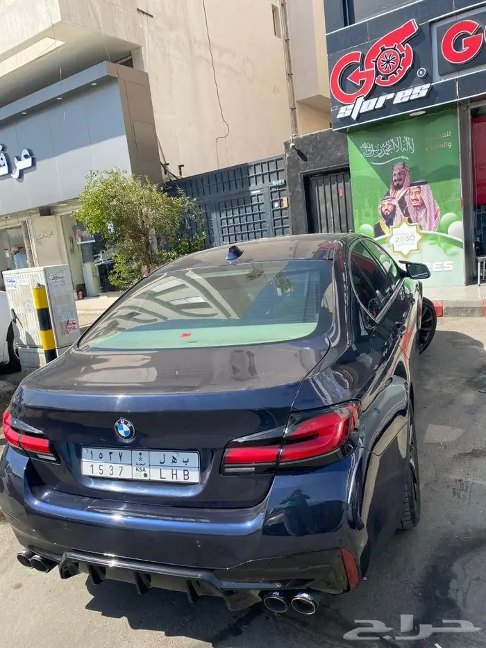 مرسيدس متوفر جميع الاكسسوارات النادرة لسيارتك 62