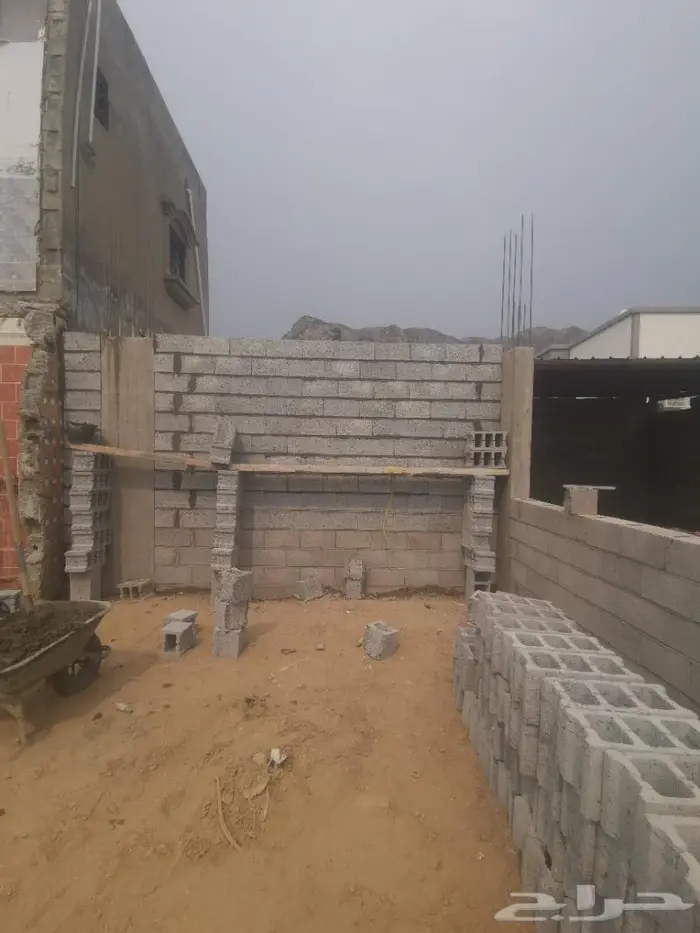 مقولات محايل عسير 78