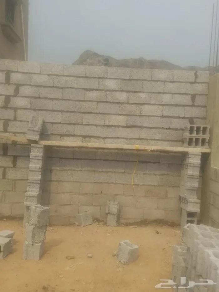 مقولات محايل عسير 79