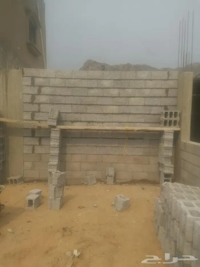 مقولات محايل عسير 80