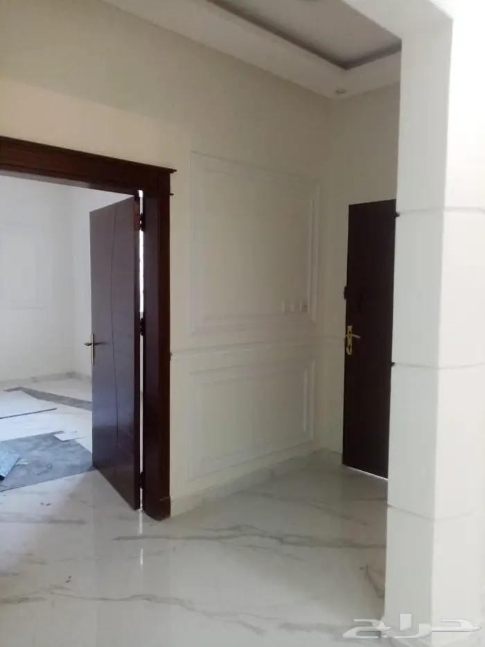دهانات وديكورات شمال وشرق الرياض 8