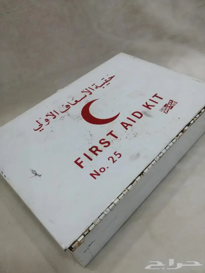 منوعات تراث 32