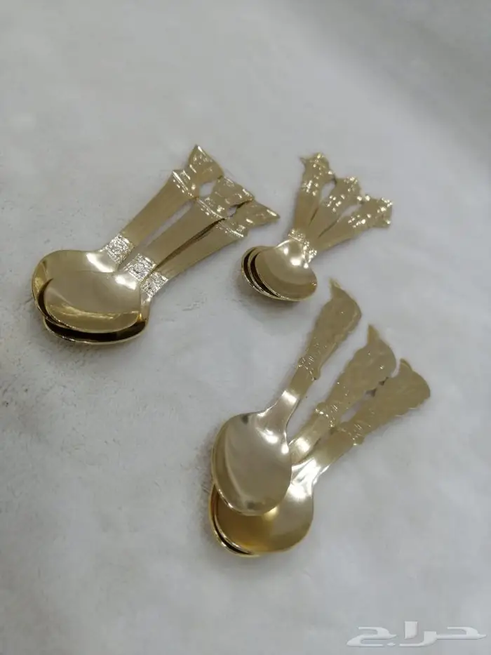 منوعات تراث 34